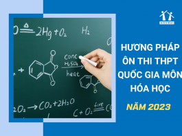 on-thi-thpt-quoc-gia-mon-hoa