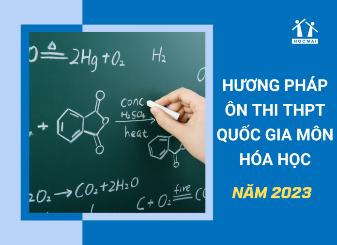 on-thi-thpt-quoc-gia-mon-hoa