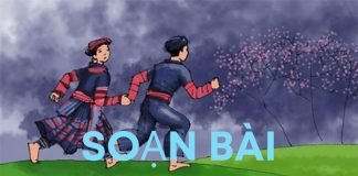 Soạn bài Vợ chồng A phủ ngắn nhất | Ngữ văn 12