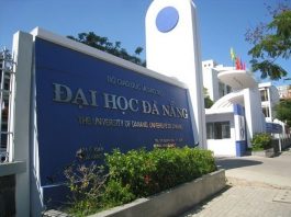 Điểm chuẩn Đánh giá năng lực 2022 Đại học Bách khoa Đà Nẵng