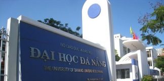 Điểm chuẩn Đánh giá năng lực 2022 Đại học Bách khoa Đà Nẵng