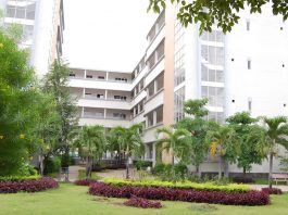 Điểm chuẩn Đánh giá năng lực 2022 Đại học Ngoại ngữ Đà Nẵng