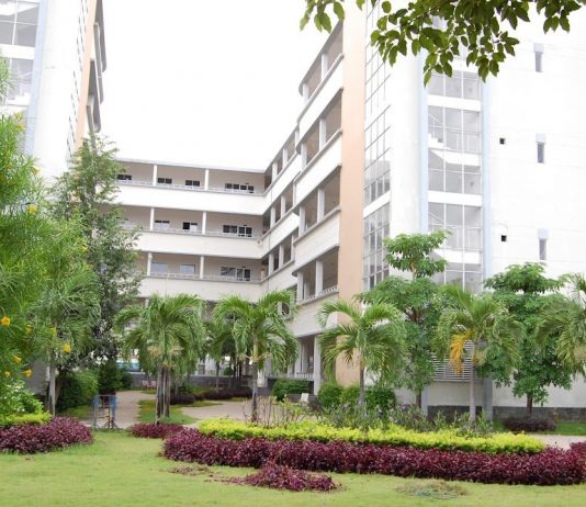 Điểm chuẩn Đánh giá năng lực 2022 Đại học Ngoại ngữ Đà Nẵng