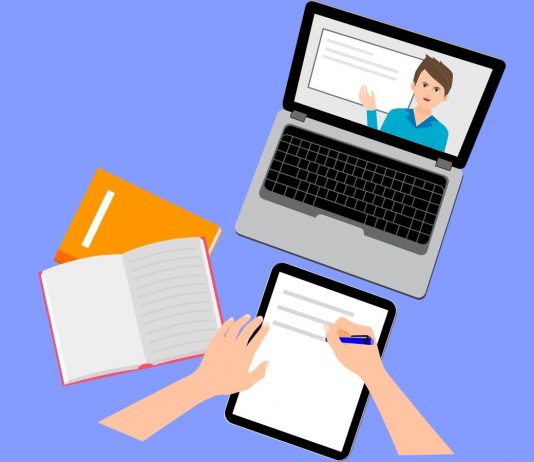 Soạn bài Thuốc Lỗ Tấn | Ngữ văn 12