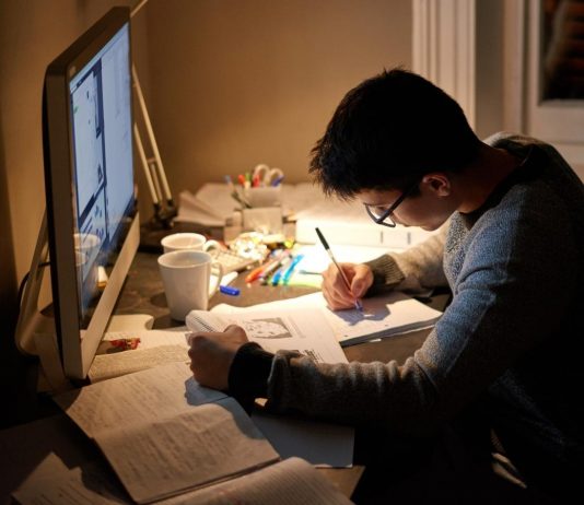 Tổng kết phần tiếng việt lớp 12 trang 192