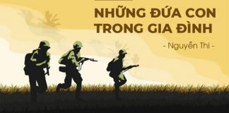 Tóm tắt Những đứa con trong gia đình | Ngữ văn 12