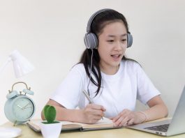 Tóm tắt Thuốc của Lỗ Tấn | Ngữ văn 12