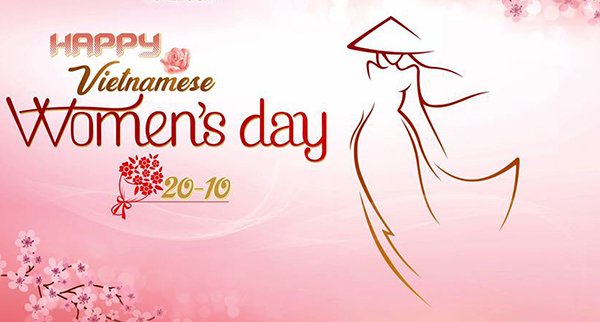 Happy vietnamese women's day 2/10 jpg