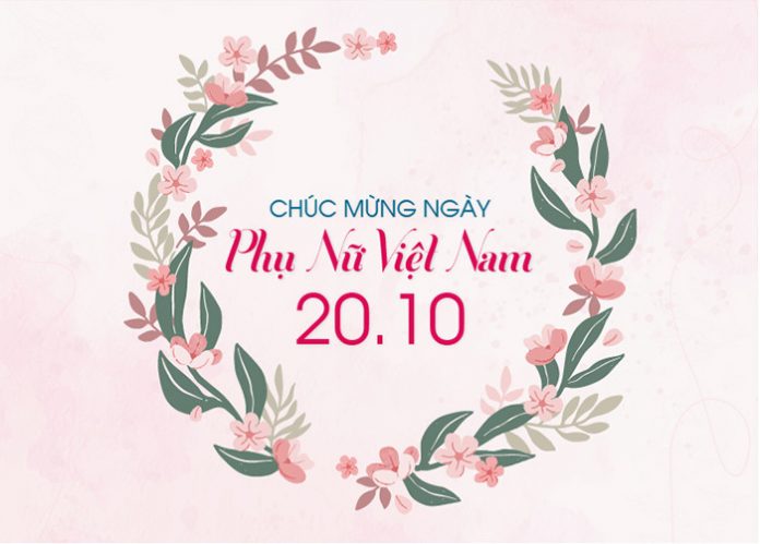 Lời chúc cho mẹ 20/10 hay nhất, ý nghĩa nhất