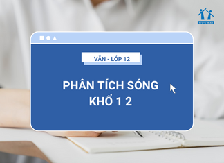 3. Ví Dụ Minh Họa