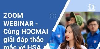 banner-cho-hoc-sinh-1