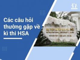 cau-hoi-thuong-gap