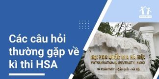 cau-hoi-thuong-gap