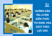 huong-dan-on-luyen-kien-thuc-thi-dgnl-hsa-nam-2023-theo-luc-hoc