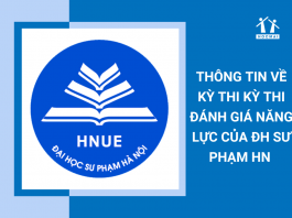 ky-thi-danh-gia-nang-luc-cua-dh-su-pham-hn
