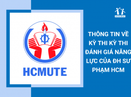 ky-thi-danh-gia-nang-luc-dh-su-pham-hcm