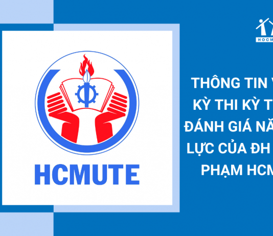 ky-thi-danh-gia-nang-luc-dh-su-pham-hcm