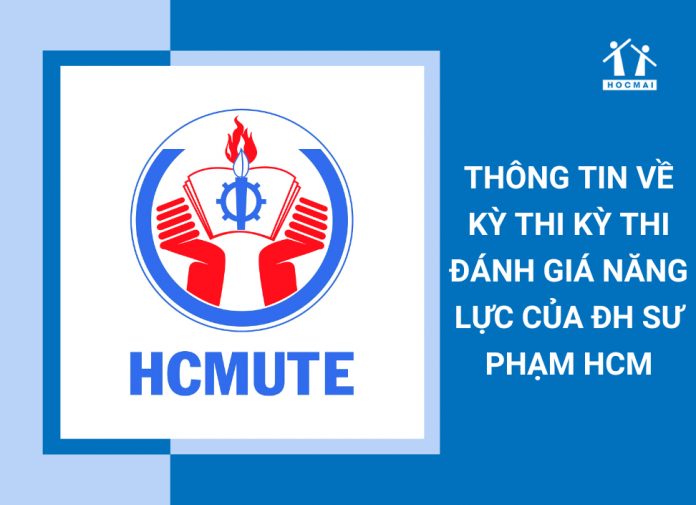ky-thi-danh-gia-nang-luc-dh-su-pham-hcm
