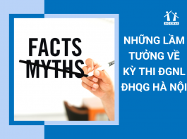 nhung-lam-tuong-ve-ky-thi-dgnl-hsa