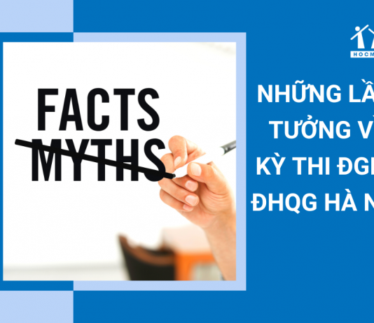 nhung-lam-tuong-ve-ky-thi-dgnl-hsa