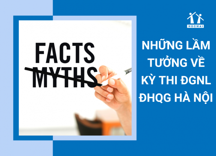 nhung-lam-tuong-ve-ky-thi-dgnl-hsa