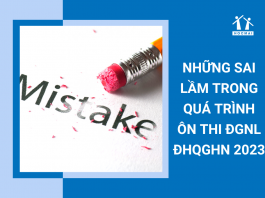 nhung-sai-lam-trong-qua-trinh-on-thi-dgnl-dhqghn-2023
