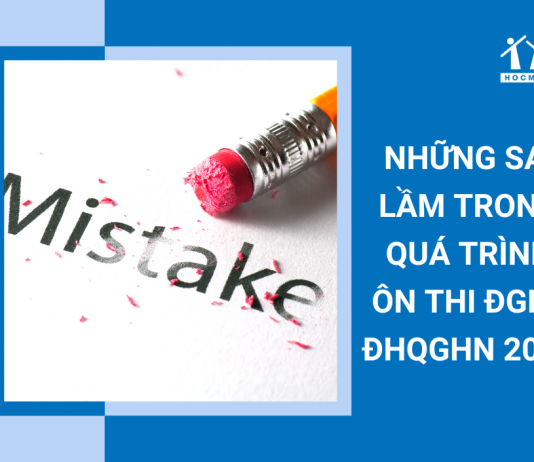 nhung-sai-lam-trong-qua-trinh-on-thi-dgnl-dhqghn-2023