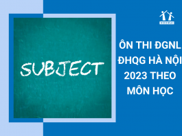 on-luyen-kien-thuc-theo-mon-hoc-thi-dgnl-dhqg-ha-noi-2023