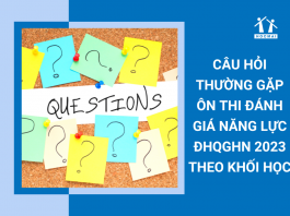 on-thi-dgnl-dhqghn-2023-theo-khoi-hoc