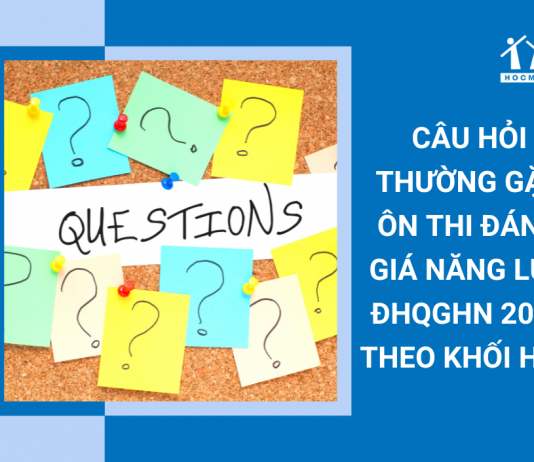 on-thi-dgnl-dhqghn-2023-theo-khoi-hoc