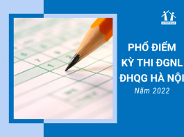 pho-diem-ky-thi-danh-gia-nang-luc-dai-hoc-quoc-gia-ha-noi-2023
