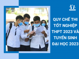 quy-che-thi-tot-nghiep-thpt-2023-va-tuyen-sinh-dai-hoc-2023