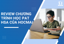 review-chuong-trinh-hoc