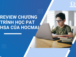 review-chuong-trinh-hoc