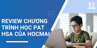 review-chuong-trinh-hoc