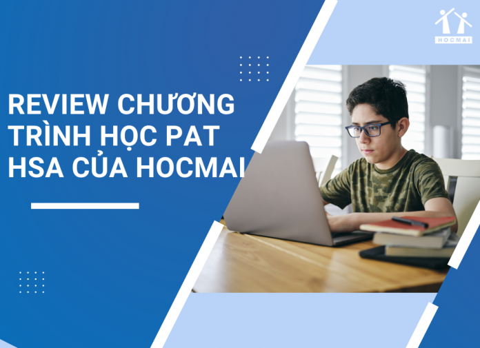 review-chuong-trinh-hoc
