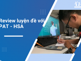 review-luyen-de-voi-pat-hsa