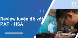 review-luyen-de-voi-pat-hsa