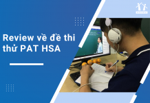 review-ve-de-thi-thu-pat-hsa