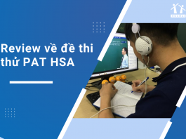 review-ve-de-thi-thu-pat-hsa
