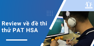 review-ve-de-thi-thu-pat-hsa