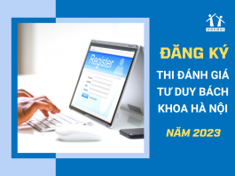 dang-ky-danh-gia-tu-duy-2023-bach-khoa-ha-noi