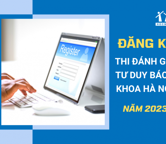 dang-ky-danh-gia-tu-duy-2023-bach-khoa-ha-noi