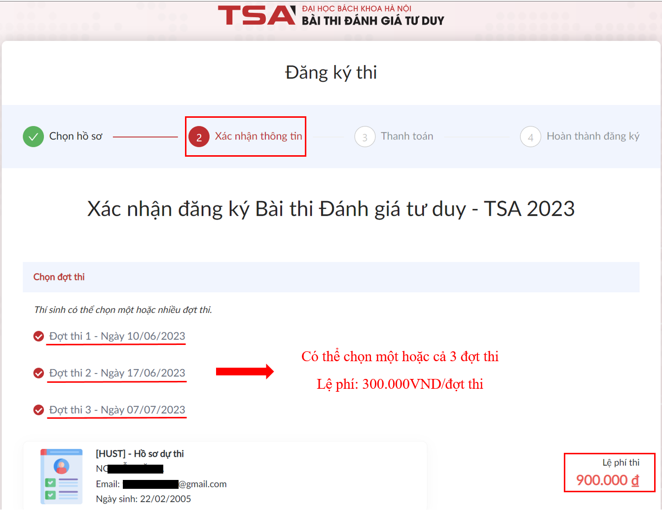 dang-ky-thi-danh-gia-tu-duy-2023-9