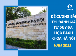 de-cuong-thi-danh-gia-nang-luc-bach-khoa-ha-noi-2021