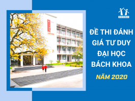 de-thi-danh-gia-tu-duy-dai-hoc-bach-khoa-2020