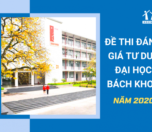 de-thi-danh-gia-tu-duy-dai-hoc-bach-khoa-2020