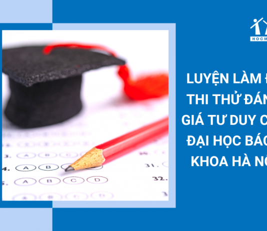 de-thi-thu-danh-gia-tu-duy