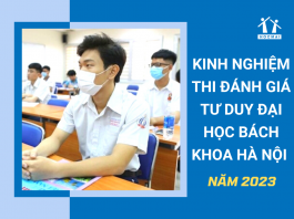 kinh-nghiem-thi-danh-gia-gia-tu-duy