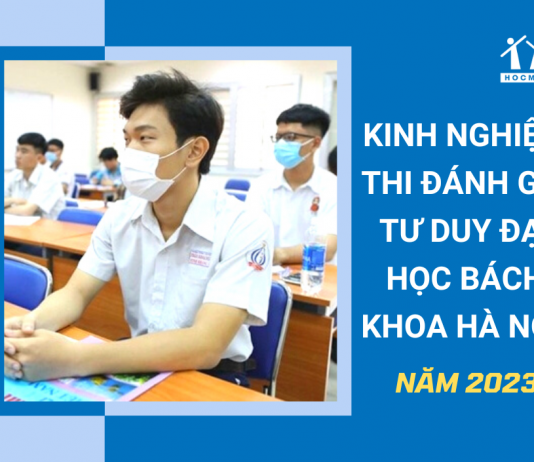 kinh-nghiem-thi-danh-gia-gia-tu-duy